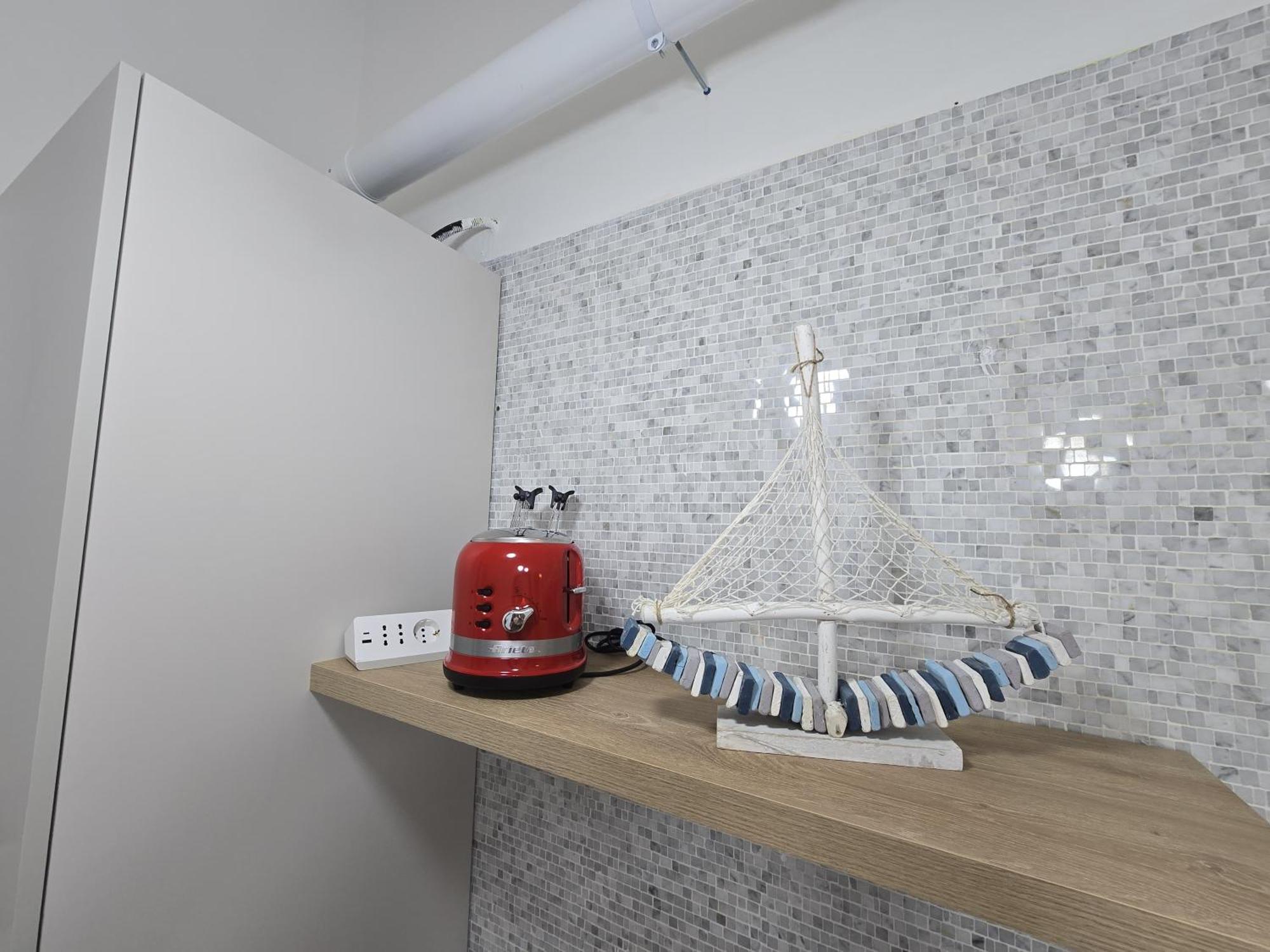Cicco'S House - Homy 5 Terre Apartment La Spezia Luaran gambar